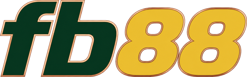 fb88